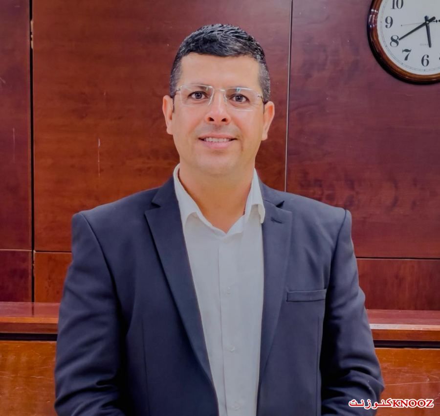 الهواشلة: نشاطات الطلّاب واحتفالاتهم تقام وفقًا لثقافتهم وانتمائهم